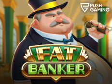 Vavada slotları vavada slot makineleri ücretsiz ve çevrimiçi parayla oynayın. Casino secret review.71